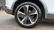 CUPRA Formentor 1.4 eHybrid 204 V1 5dr DSG Estate